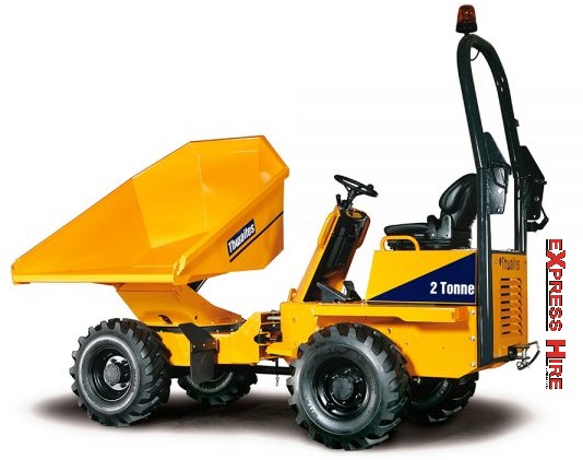 files/products/3c97fe38-2d42-4151-895d-ffea1ebce792.jpg
