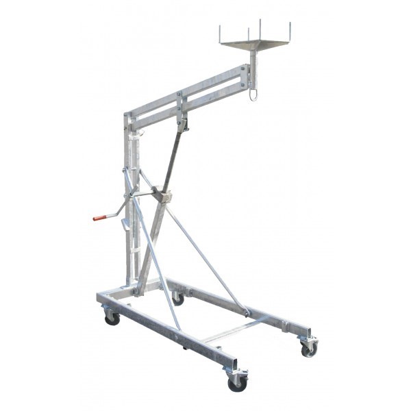 files/products/50588eff-06ac-40d3-bbcd-e937206ac222.jpg
