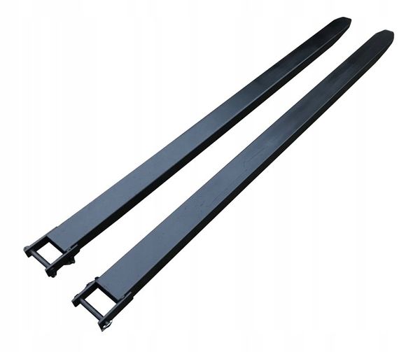 files/products/51c0f713-7d2a-4ad2-af1e-9ac5ccfcefee.jpg