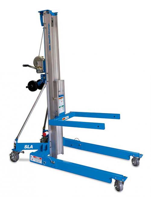 files/products/782f5eb5-307a-4978-aef1-de6bcb0669e5.jpg