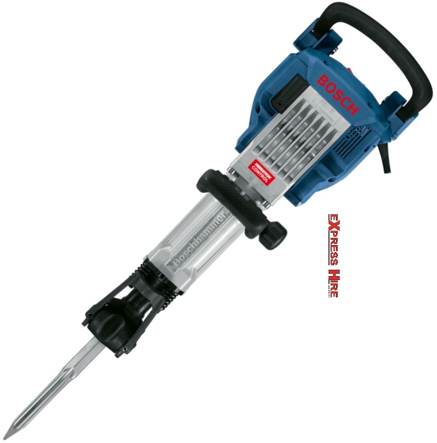 files/products/ae2c10be-3a4b-4f4b-95b8-a9edfaa9e1e1.jpg