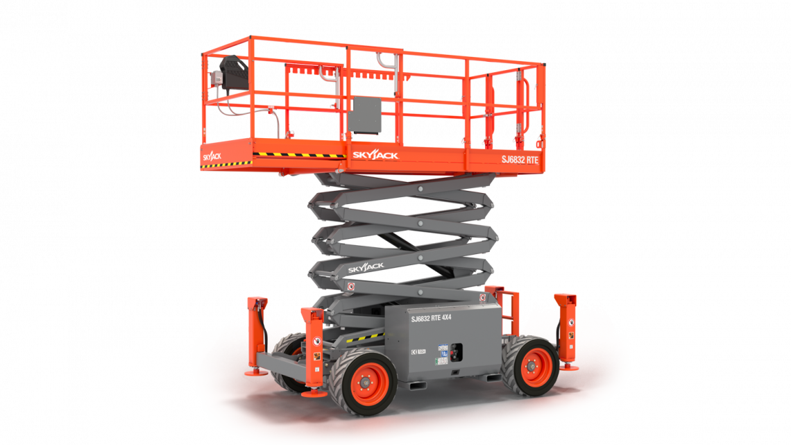 files/products/b2c03c91-3baf-424e-9e6b-6507b2d87b8d.png
