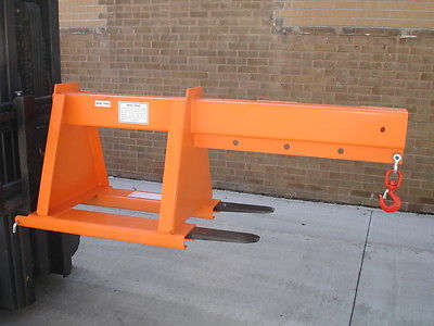 files/products/b4eed5ef-88e5-4931-aebb-e52ef1704edb.jpg