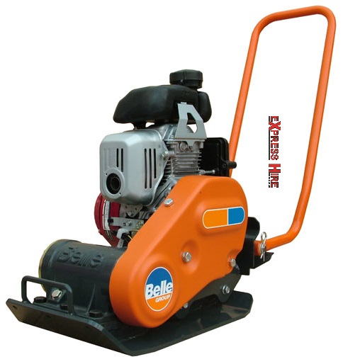 files/products/ebf07e40-3fb4-476e-90e9-6beec8ec388c.jpg